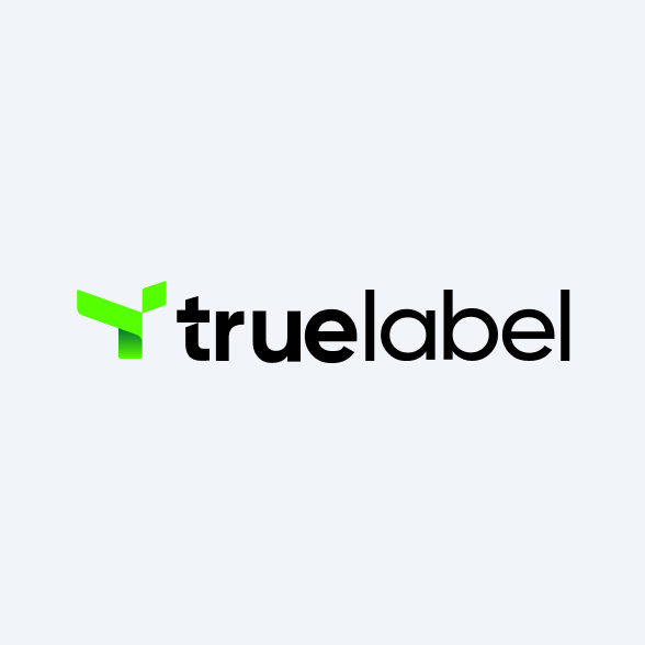 aurum-vs-reiterate-compare-reconciliation-capabilities